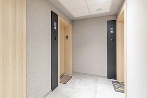 Apartament Deluxe Platany C38 by Renters