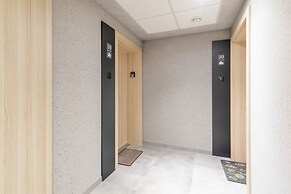 Apartament Deluxe Platany C38 by Renters