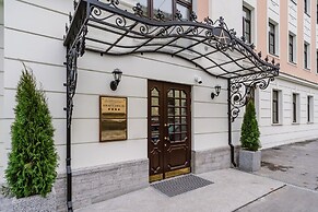 ACQUALINA