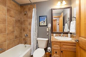 3066 Timbers 2 Bedroom Condo by RedAwning