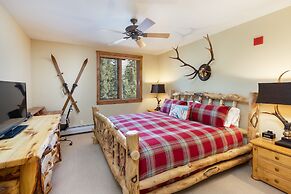 3066 Timbers 2 Bedroom Condo by RedAwning