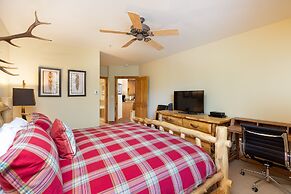 3066 Timbers 2 Bedroom Condo by RedAwning