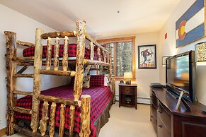 3066 Timbers 2 Bedroom Condo by RedAwning