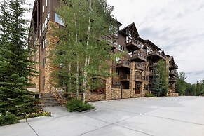 3066 Timbers 2 Bedroom Condo by RedAwning