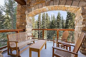 3066 Timbers 2 Bedroom Condo by RedAwning