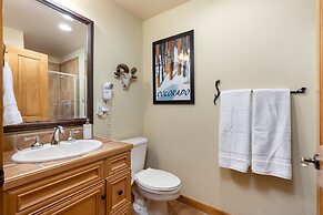 3066 Timbers 2 Bedroom Condo by RedAwning