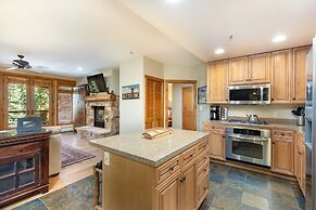 3066 Timbers 2 Bedroom Condo by RedAwning