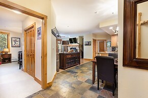 3066 Timbers 2 Bedroom Condo by RedAwning