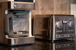 Cozens Pointe B-301 3 Bedroom Condo by RedAwning