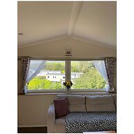 Cosy 3-bed Caravan,combe Haven st Leonards on sea