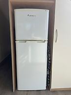 Cosy 3-bed Caravan,combe Haven st Leonards on sea