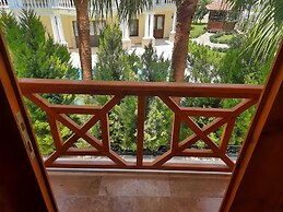 Stunning 10 Bedroom Villa in Dalyan