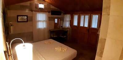 Stunning 10 Bedroom Villa in Dalyan