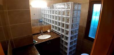 Stunning 10 Bedroom Villa in Dalyan