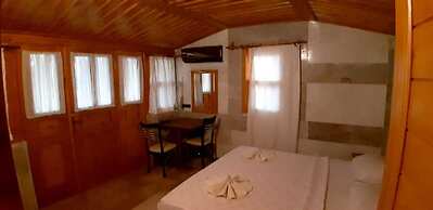 Stunning 10 Bedroom Villa in Dalyan