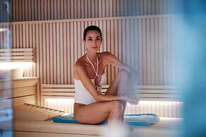 Hotel El Vicenç  de la Mar - Adults Only (+12)