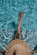 Hotel El Vicenç  de la Mar - Adults Only (+12)