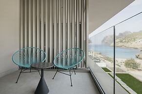 Hotel El Vicenç  de la Mar - Adults Only (+12)