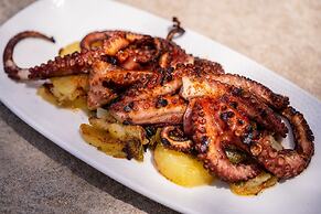 Hotel El Vicenç  de la Mar - Adults Only (+12)