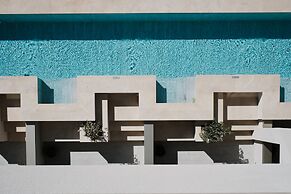 Hotel El Vicenç  de la Mar - Adults Only (+12)