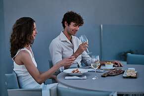 Hotel El Vicenç  de la Mar - Adults Only (+12)