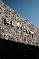 Hotel El Vicenç  de la Mar - Adults Only (+12)