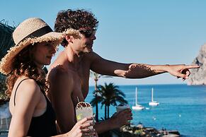 Hotel El Vicenç  de la Mar - Adults Only (+12)