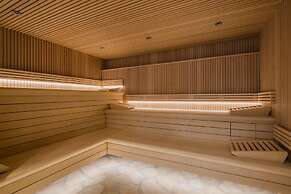 Hotel El Vicenç  de la Mar - Adults Only (+12)