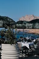 Hotel El Vicenç  de la Mar - Adults Only (+12)