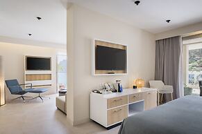 Hotel El Vicenç  de la Mar - Adults Only (+12)