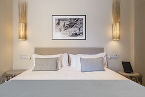 Hotel El Vicenç  de la Mar - Adults Only (+12)