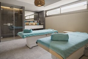 Hotel El Vicenç  de la Mar - Adults Only (+12)