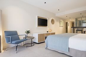 Hotel El Vicenç  de la Mar - Adults Only (+12)