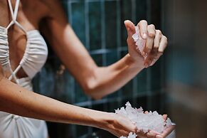 Hotel El Vicenç  de la Mar - Adults Only (+12)