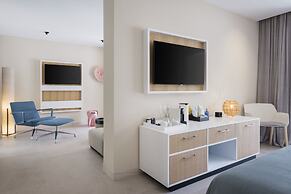 Hotel El Vicenç  de la Mar - Adults Only (+12)