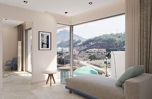 Hotel El Vicenç  de la Mar - Adults Only (+12)