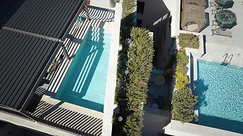 Hotel El Vicenç  de la Mar - Adults Only (+12)