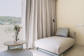 Hotel El Vicenç  de la Mar - Adults Only (+12)