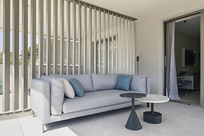 Hotel El Vicenç  de la Mar - Adults Only (+12)