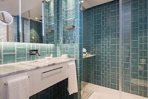 Hotel El Vicenç  de la Mar - Adults Only (+12)