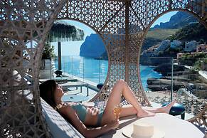 Hotel El Vicenç  de la Mar - Adults Only (+12)