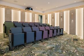 Hotel El Vicenç  de la Mar - Adults Only (+12)