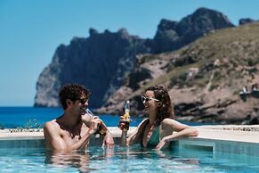 Hotel El Vicenç  de la Mar - Adults Only (+12)