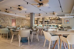 Hotel El Vicenç  de la Mar - Adults Only (+12)