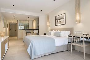 Hotel El Vicenç  de la Mar - Adults Only (+12)