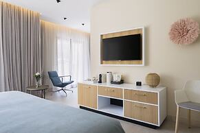 Hotel El Vicenç  de la Mar - Adults Only (+12)