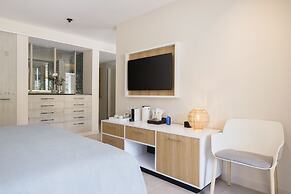 Hotel El Vicenç  de la Mar - Adults Only (+12)