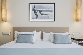 Hotel El Vicenç  de la Mar - Adults Only (+12)