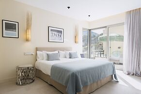 Hotel El Vicenç  de la Mar - Adults Only (+12)