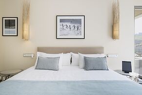 Hotel El Vicenç  de la Mar - Adults Only (+12)